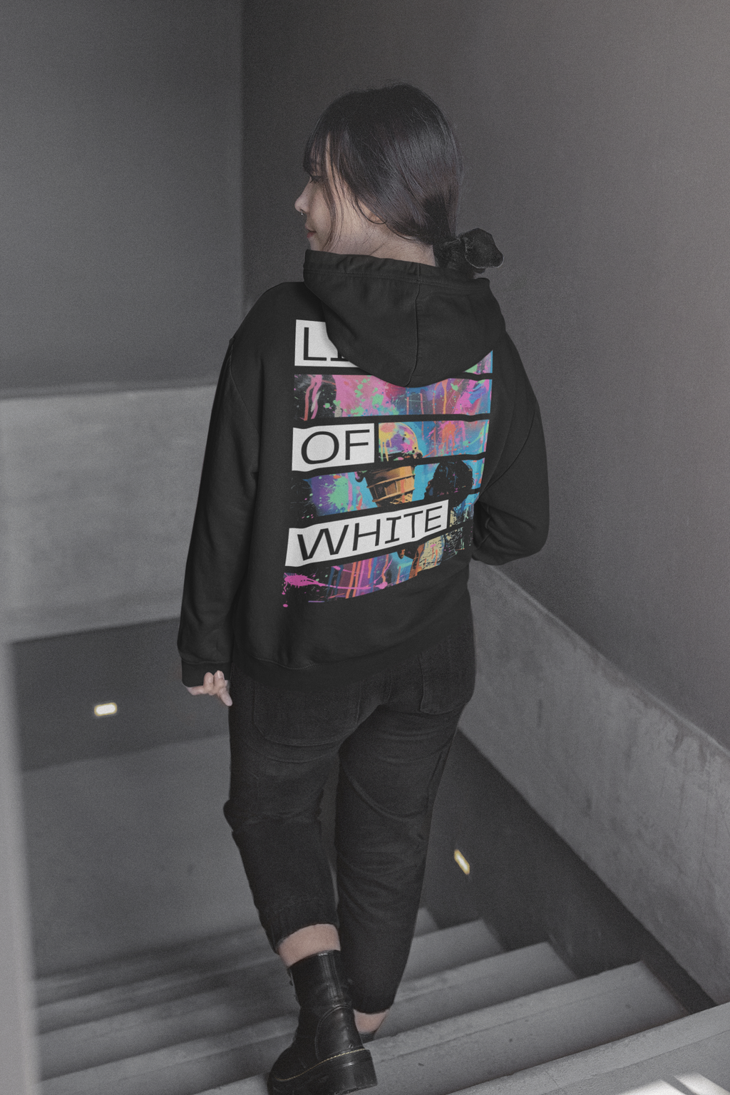 I Don't Wanna OG