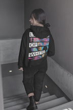 I Don't Wanna OG
