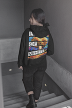 Golden Hour OG hoodie