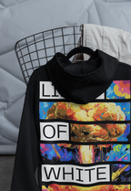 Golden Hour OG hoodie