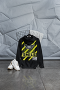 Smile Warehouse
