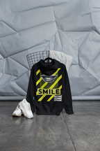Smile Warehouse