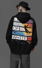 Empty Sky OG