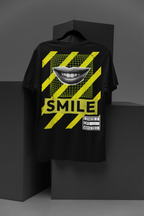 Smile Warehouse