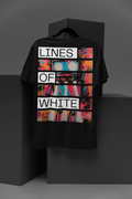 Lines Of White OG