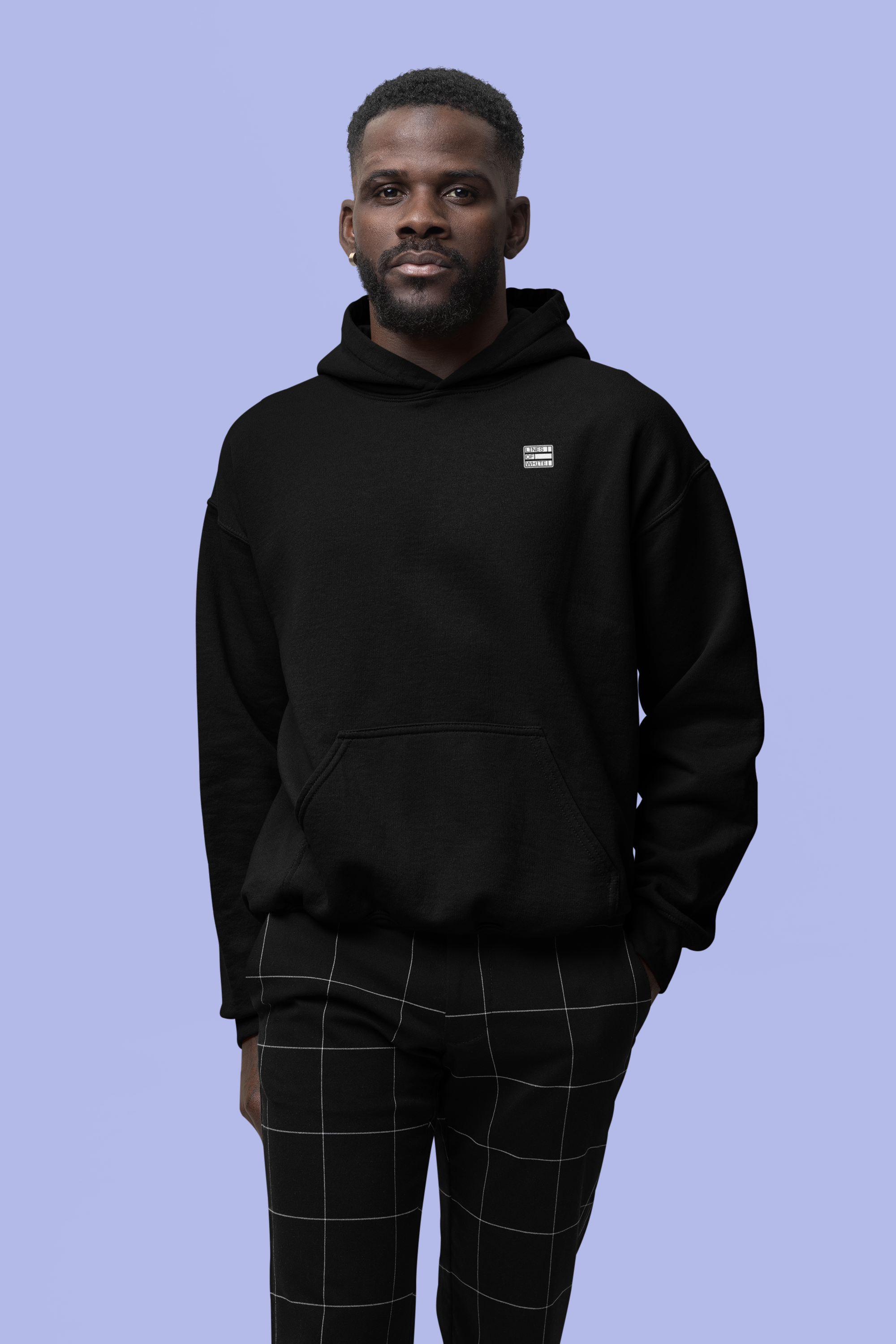 Step On The Boy OG