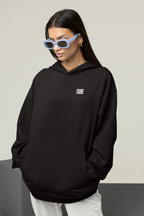 Pull Up To The Club
