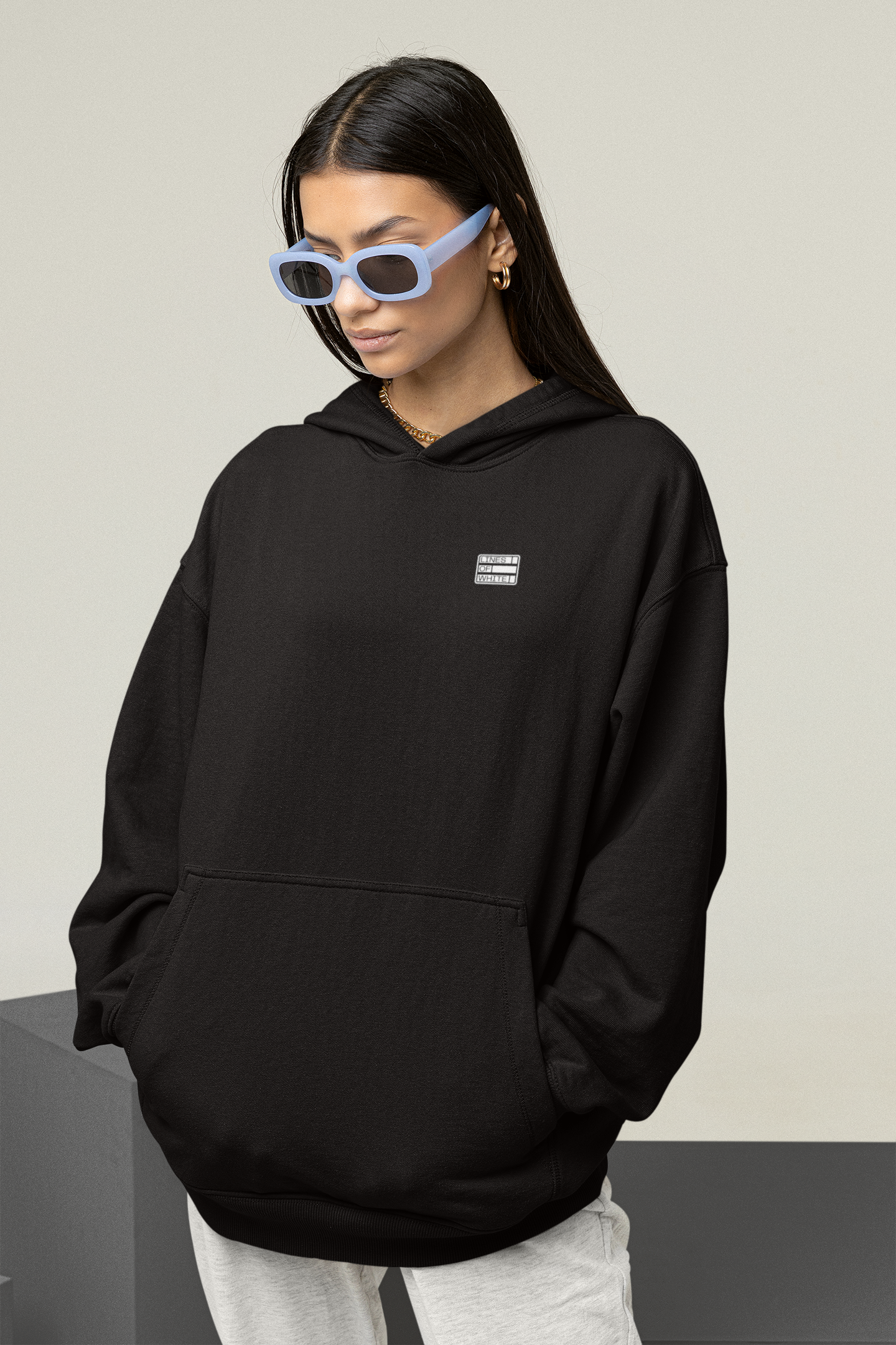 Pull Up To The Club
