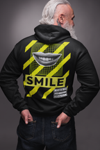 Smile Warehouse