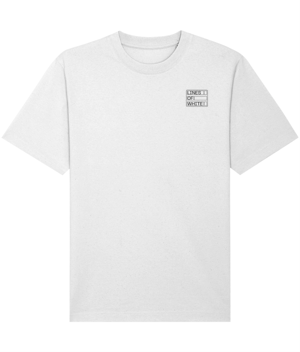 Front Side