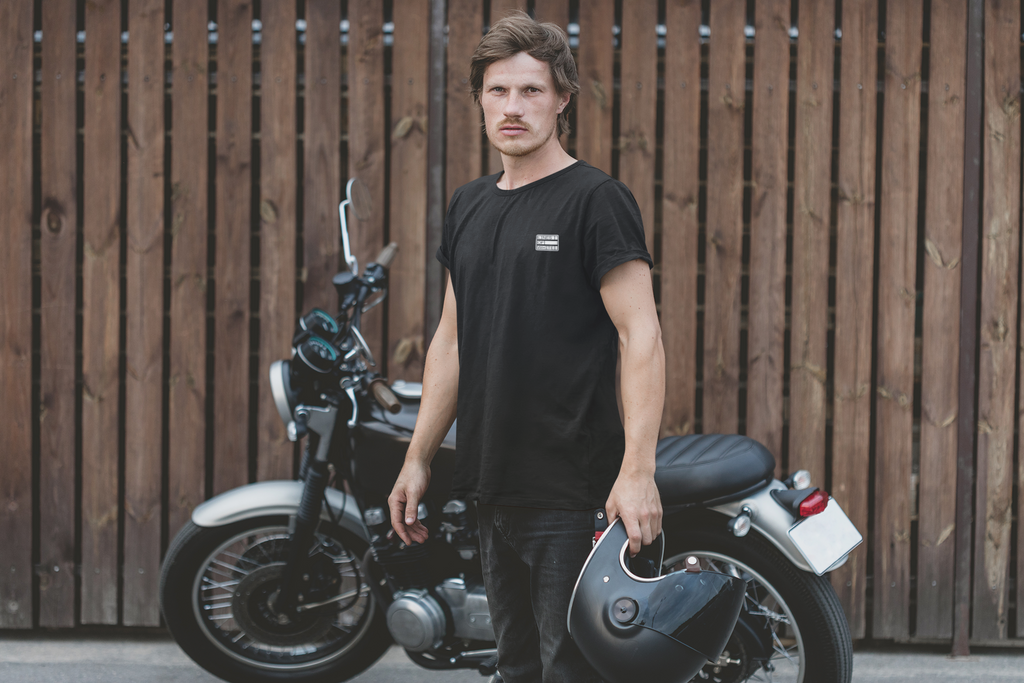Cerebral Divide OG