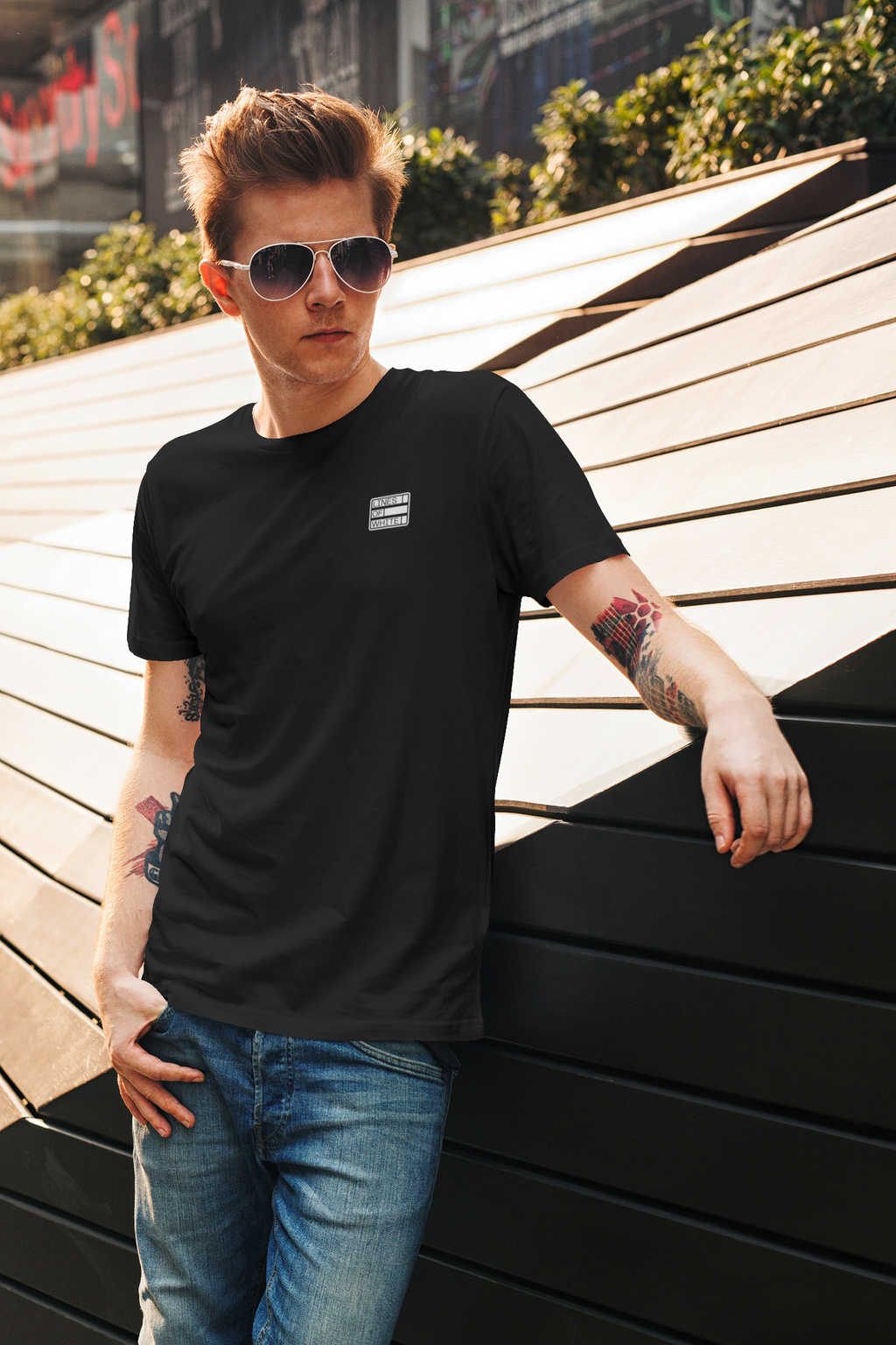 Kick Back OG